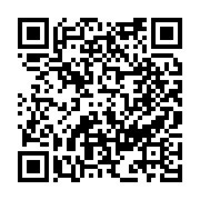 군정소식 페이지 바로가기 주소(https://www.jangseong.go.kr/q/ezMxMDR8MTcxMTd8c2hvd3xwYWdlPTIxMX0=&e=M&s=3), QRCODE