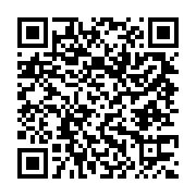 군정소식 페이지 바로가기 주소(https://www.jangseong.go.kr/q/ezMxMDR8MTcxMTd8c2hvd3xwYWdlPTIxN30=&e=M&s=3), QRCODE
