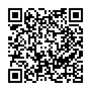 군정소식 페이지 바로가기 주소(https://www.jangseong.go.kr/q/ezMxMDR8MTcxMTd8c2hvd3xwYWdlPTIxNH0=&e=M&s=3), QRCODE