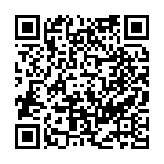 군정소식 페이지 바로가기 주소(https://www.jangseong.go.kr/q/ezMxMDR8MTcxMTd8c2hvd3xwYWdlPTIxNX0=&e=M&s=3), QRCODE