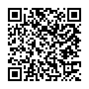 군정소식 페이지 바로가기 주소(https://www.jangseong.go.kr/q/ezMxMDR8MTcxMTd8c2hvd3xwYWdlPTIxOH0=&e=M&s=3), QRCODE