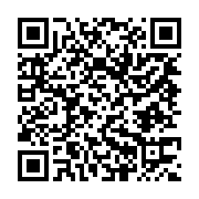 군정소식 페이지 바로가기 주소(https://www.jangseong.go.kr/q/ezMxMDR8MTcxMTh8c2hvd3xwYWdlPTIwM30=&e=M&s=3), QRCODE