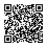 군정소식 페이지 바로가기 주소(https://www.jangseong.go.kr/q/ezMxMDR8MTcxMTh8c2hvd3xwYWdlPTIwN30=&e=M&s=3), QRCODE