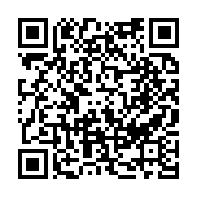 군정소식 페이지 바로가기 주소(https://www.jangseong.go.kr/q/ezMxMDR8MTcxMTh8c2hvd3xwYWdlPTIxM30=&e=M&s=3), QRCODE