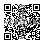 군정소식 페이지 바로가기 주소(https://www.jangseong.go.kr/q/ezMxMDR8MTcxMTh8c2hvd3xwYWdlPTIxMX0=&e=M&s=3), QRCODE