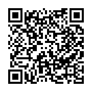 군정소식 페이지 바로가기 주소(https://www.jangseong.go.kr/q/ezMxMDR8MTcxMTh8c2hvd3xwYWdlPTIxN30=&e=M&s=3), QRCODE