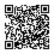 군정소식 페이지 바로가기 주소(https://www.jangseong.go.kr/q/ezMxMDR8MTcxMTh8c2hvd3xwYWdlPTIxNH0=&e=M&s=3), QRCODE