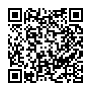 군정소식 페이지 바로가기 주소(https://www.jangseong.go.kr/q/ezMxMDR8MTcxMTh8c2hvd3xwYWdlPTIxNX0=&e=M&s=3), QRCODE