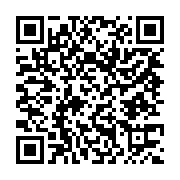 군정소식 페이지 바로가기 주소(https://www.jangseong.go.kr/q/ezMxMDR8MTcxMTh8c2hvd3xwYWdlPTIxNn0=&e=M&s=3), QRCODE