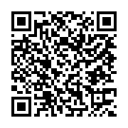 군정소식 페이지 바로가기 주소(https://www.jangseong.go.kr/q/ezMxMDR8MTcxMTh8c2hvd3xwYWdlPTIxOH0=&e=M&s=3), QRCODE