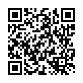 군정소식 페이지 바로가기 주소(https://www.jangseong.go.kr/q/ezMxMDR8MTcxMTl8c2hvd3x9&e=M&s=3), QRCODE