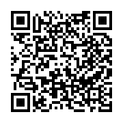 군정소식 페이지 바로가기 주소(https://www.jangseong.go.kr/q/ezMxMDR8MTcxMTl8c2hvd3xwYWdlPTIwM30=&e=M&s=3), QRCODE