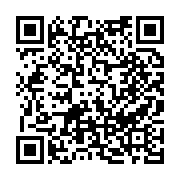 군정소식 페이지 바로가기 주소(https://www.jangseong.go.kr/q/ezMxMDR8MTcxMTl8c2hvd3xwYWdlPTIwN30=&e=M&s=3), QRCODE
