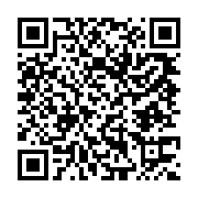 군정소식 페이지 바로가기 주소(https://www.jangseong.go.kr/q/ezMxMDR8MTcxMTl8c2hvd3xwYWdlPTIxMX0=&e=M&s=3), QRCODE