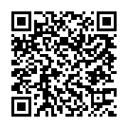 군정소식 페이지 바로가기 주소(https://www.jangseong.go.kr/q/ezMxMDR8MTcxMTl8c2hvd3xwYWdlPTIxN30=&e=M&s=3), QRCODE