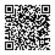 군정소식 페이지 바로가기 주소(https://www.jangseong.go.kr/q/ezMxMDR8MTcxMTl8c2hvd3xwYWdlPTIxNH0=&e=M&s=3), QRCODE