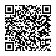 군정소식 페이지 바로가기 주소(https://www.jangseong.go.kr/q/ezMxMDR8MTcxMTl8c2hvd3xwYWdlPTIxNX0=&e=M&s=3), QRCODE
