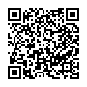 군정소식 페이지 바로가기 주소(https://www.jangseong.go.kr/q/ezMxMDR8MTcxMTl8c2hvd3xwYWdlPTIxOH0=&e=M&s=3), QRCODE