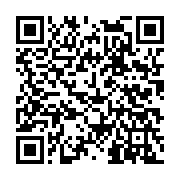 군정소식 페이지 바로가기 주소(https://www.jangseong.go.kr/q/ezMxMDR8MTcxMjB8c2hvd3xwYWdlPTIwM30=&e=M&s=3), QRCODE
