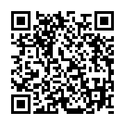 군정소식 페이지 바로가기 주소(https://www.jangseong.go.kr/q/ezMxMDR8MTcxMjB8c2hvd3xwYWdlPTIwN30=&e=M&s=3), QRCODE