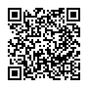 군정소식 페이지 바로가기 주소(https://www.jangseong.go.kr/q/ezMxMDR8MTcxMjB8c2hvd3xwYWdlPTIwNn0=&e=M&s=3), QRCODE