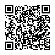 군정소식 페이지 바로가기 주소(https://www.jangseong.go.kr/q/ezMxMDR8MTcxMjB8c2hvd3xwYWdlPTIxM30=&e=M&s=3), QRCODE