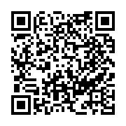 군정소식 페이지 바로가기 주소(https://www.jangseong.go.kr/q/ezMxMDR8MTcxMjB8c2hvd3xwYWdlPTIxMX0=&e=M&s=3), QRCODE