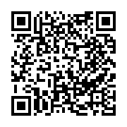 군정소식 페이지 바로가기 주소(https://www.jangseong.go.kr/q/ezMxMDR8MTcxMjB8c2hvd3xwYWdlPTIxN30=&e=M&s=3), QRCODE