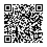 군정소식 페이지 바로가기 주소(https://www.jangseong.go.kr/q/ezMxMDR8MTcxMjB8c2hvd3xwYWdlPTIxNH0=&e=M&s=3), QRCODE