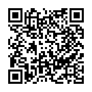 군정소식 페이지 바로가기 주소(https://www.jangseong.go.kr/q/ezMxMDR8MTcxMjB8c2hvd3xwYWdlPTIxNX0=&e=M&s=3), QRCODE