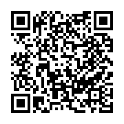 군정소식 페이지 바로가기 주소(https://www.jangseong.go.kr/q/ezMxMDR8MTcxMjB8c2hvd3xwYWdlPTIxOH0=&e=M&s=3), QRCODE