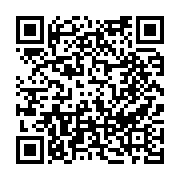 군정소식 페이지 바로가기 주소(https://www.jangseong.go.kr/q/ezMxMDR8MTcxMjF8c2hvd3xwYWdlPTIwM30=&e=M&s=3), QRCODE