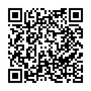 군정소식 페이지 바로가기 주소(https://www.jangseong.go.kr/q/ezMxMDR8MTcxMjF8c2hvd3xwYWdlPTIwN30=&e=M&s=3), QRCODE