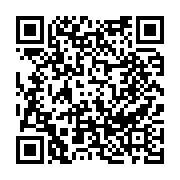 군정소식 페이지 바로가기 주소(https://www.jangseong.go.kr/q/ezMxMDR8MTcxMjF8c2hvd3xwYWdlPTIwNn0=&e=M&s=3), QRCODE
