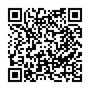 군정소식 페이지 바로가기 주소(https://www.jangseong.go.kr/q/ezMxMDR8MTcxMjF8c2hvd3xwYWdlPTIxM30=&e=M&s=3), QRCODE