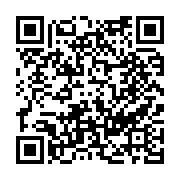 군정소식 페이지 바로가기 주소(https://www.jangseong.go.kr/q/ezMxMDR8MTcxMjF8c2hvd3xwYWdlPTIxNH0=&e=M&s=3), QRCODE