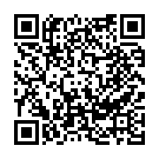 군정소식 페이지 바로가기 주소(https://www.jangseong.go.kr/q/ezMxMDR8MTcxMjF8c2hvd3xwYWdlPTIxNn0=&e=M&s=3), QRCODE