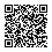 군정소식 페이지 바로가기 주소(https://www.jangseong.go.kr/q/ezMxMDR8MTcxMjF8c2hvd3xwYWdlPTIxOH0=&e=M&s=3), QRCODE