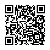 군정소식 페이지 바로가기 주소(https://www.jangseong.go.kr/q/ezMxMDR8MTcxMjN8c2hvd3x9&e=M&s=3), QRCODE