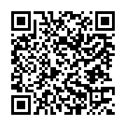 군정소식 페이지 바로가기 주소(https://www.jangseong.go.kr/q/ezMxMDR8MTcxMjN8c2hvd3xwYWdlPTIwM30=&e=M&s=3), QRCODE