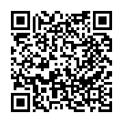 군정소식 페이지 바로가기 주소(https://www.jangseong.go.kr/q/ezMxMDR8MTcxMjN8c2hvd3xwYWdlPTIwN30=&e=M&s=3), QRCODE
