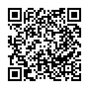 군정소식 페이지 바로가기 주소(https://www.jangseong.go.kr/q/ezMxMDR8MTcxMjN8c2hvd3xwYWdlPTIwNn0=&e=M&s=3), QRCODE