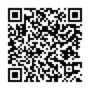 군정소식 페이지 바로가기 주소(https://www.jangseong.go.kr/q/ezMxMDR8MTcxMjN8c2hvd3xwYWdlPTIxM30=&e=M&s=3), QRCODE