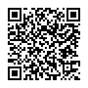 군정소식 페이지 바로가기 주소(https://www.jangseong.go.kr/q/ezMxMDR8MTcxMjN8c2hvd3xwYWdlPTIxMX0=&e=M&s=3), QRCODE