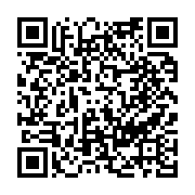 군정소식 페이지 바로가기 주소(https://www.jangseong.go.kr/q/ezMxMDR8MTcxMjN8c2hvd3xwYWdlPTIxNH0=&e=M&s=3), QRCODE