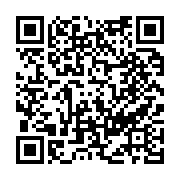 군정소식 페이지 바로가기 주소(https://www.jangseong.go.kr/q/ezMxMDR8MTcxMjN8c2hvd3xwYWdlPTIxNX0=&e=M&s=3), QRCODE