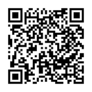 군정소식 페이지 바로가기 주소(https://www.jangseong.go.kr/q/ezMxMDR8MTcxMjN8c2hvd3xwYWdlPTIxNn0=&e=M&s=3), QRCODE
