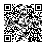 군정소식 페이지 바로가기 주소(https://www.jangseong.go.kr/q/ezMxMDR8MTcxMjR8c2hvd3xwYWdlPTIwM30=&e=M&s=3), QRCODE