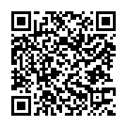 군정소식 페이지 바로가기 주소(https://www.jangseong.go.kr/q/ezMxMDR8MTcxMjR8c2hvd3xwYWdlPTIwN30=&e=M&s=3), QRCODE