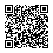 군정소식 페이지 바로가기 주소(https://www.jangseong.go.kr/q/ezMxMDR8MTcxMjR8c2hvd3xwYWdlPTIwNn0=&e=M&s=3), QRCODE